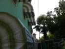 IMG 0872