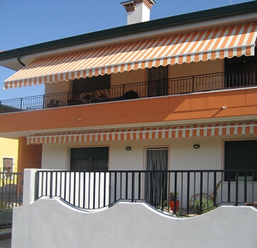 Bracci Veneto