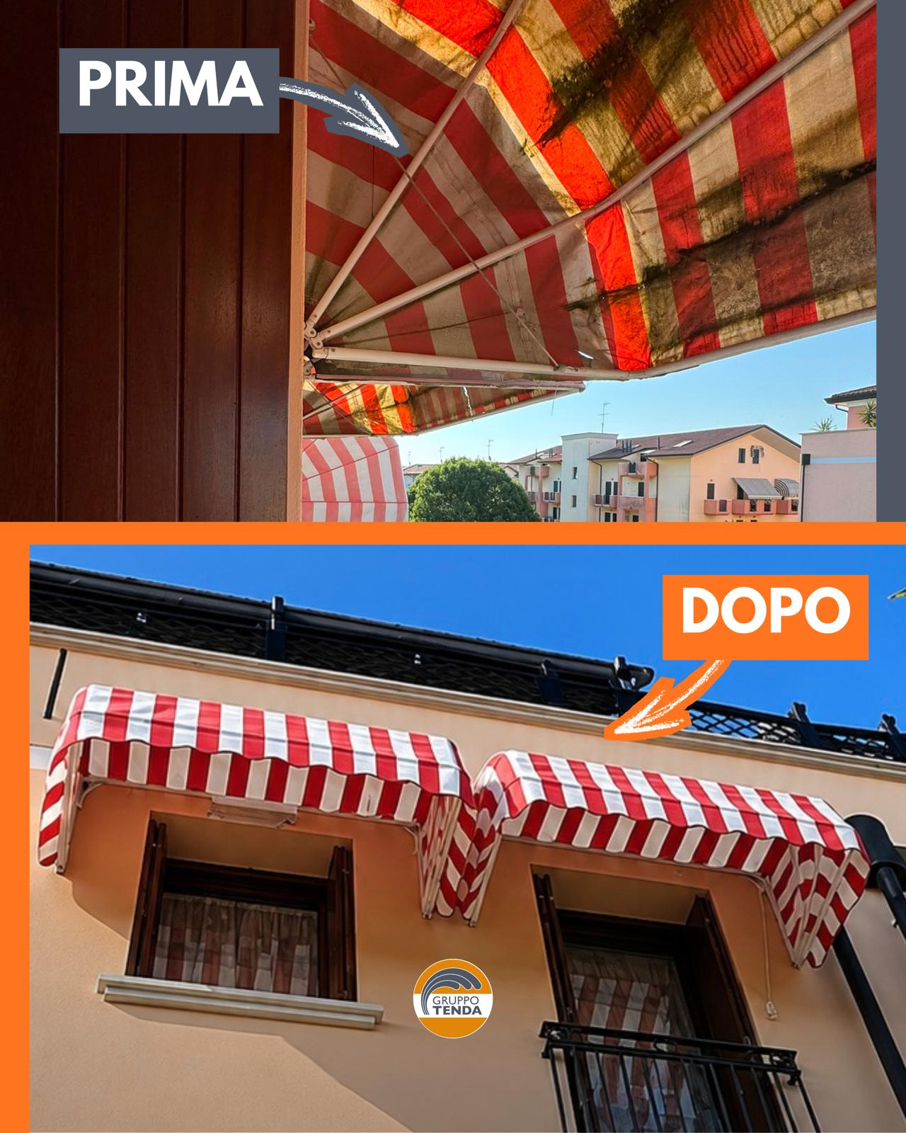 Metodo Ritenda Prima E Dopo4